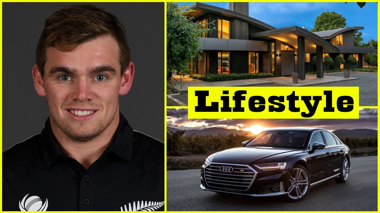 Tom Latham Lifestyle 2022 ★ Tom Latham ★ Top 10 Series Pro