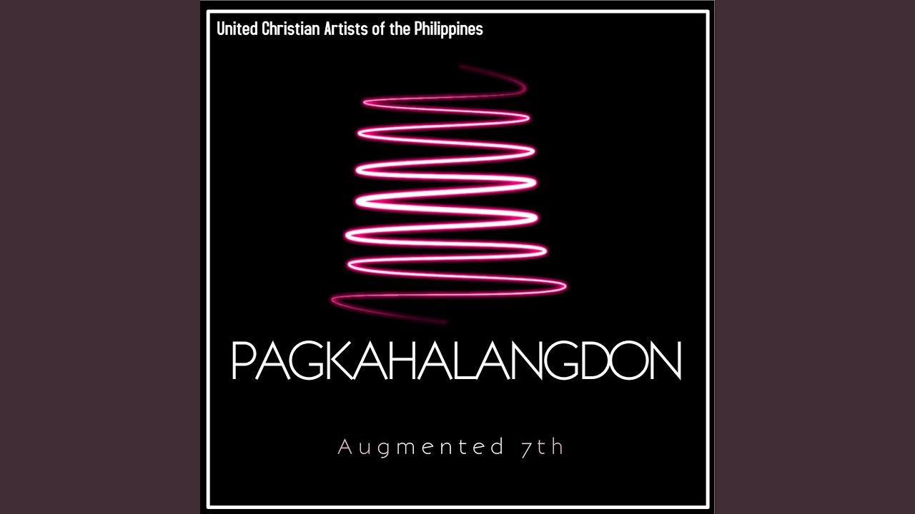 Pagasimbahon Ka