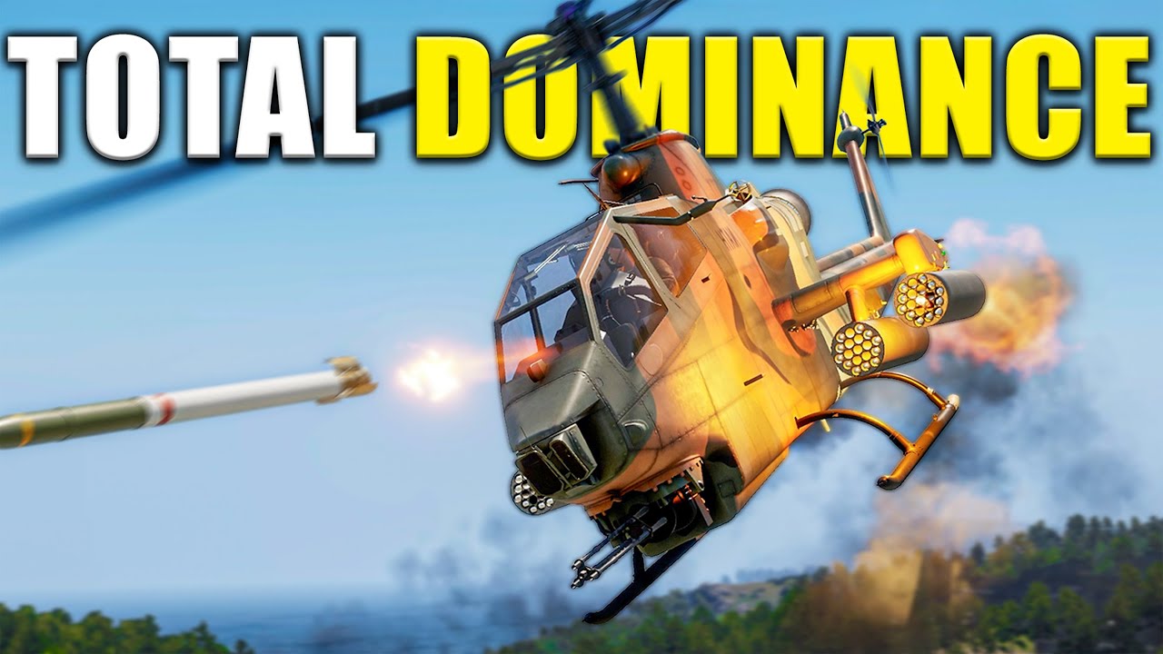 🔴Dominating Russia | Arma Reforger (Server:BTGG4) | TTS on | Join up