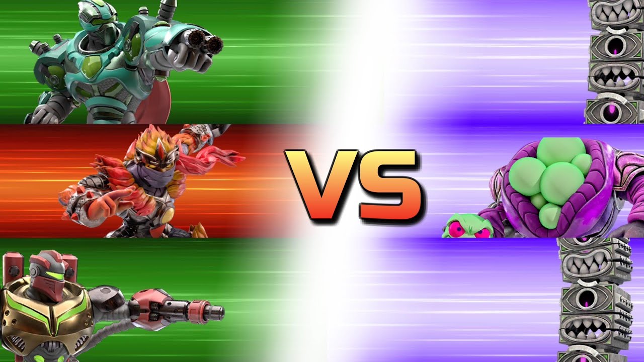 GORMITI APP Temporada 1 completa. todos los combates gormiti