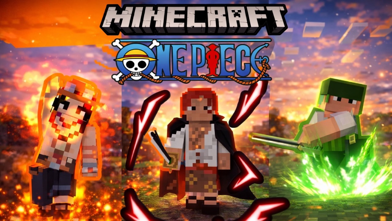 Everything You Missed In The New One Piece Asa Update v69 And v70