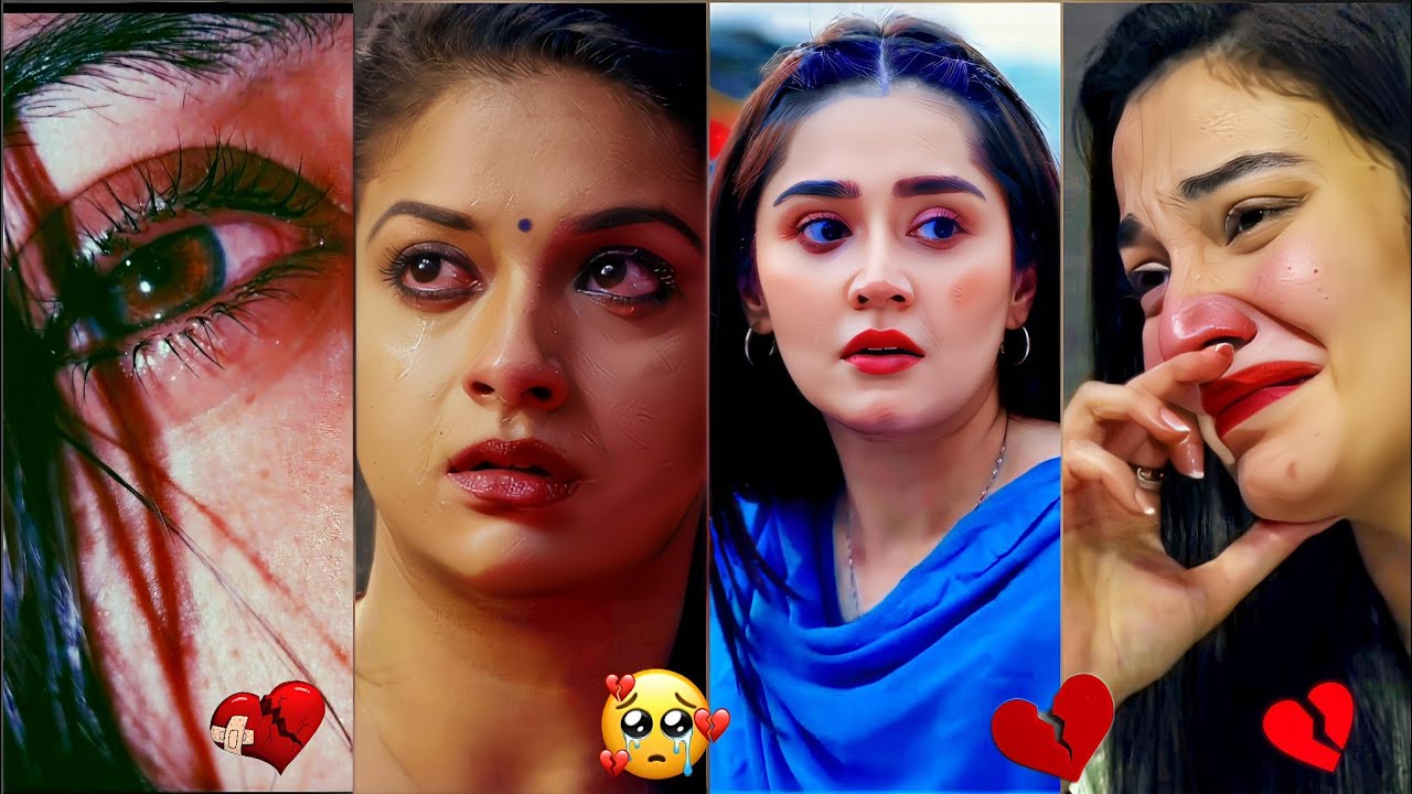 Broken Heart Shayari | Breakup Love Shayari | Heart Touching Urdu Shayari