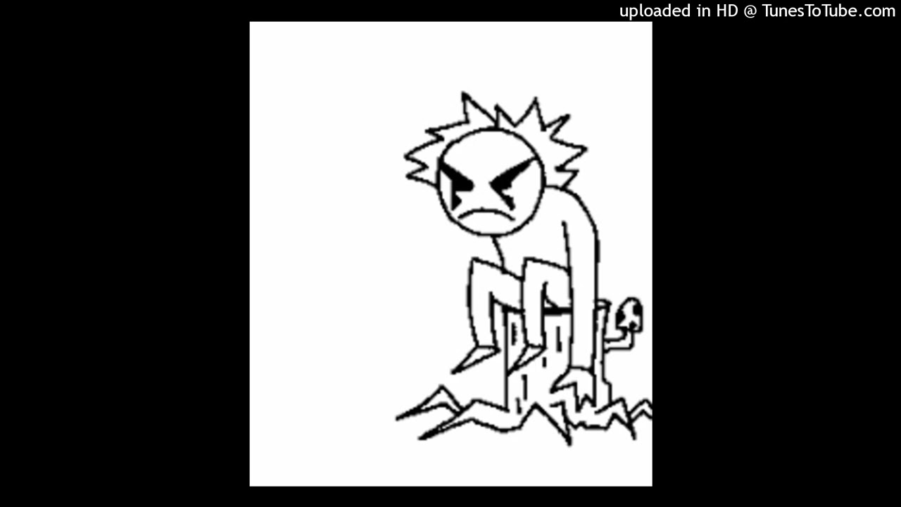 [FREE FOR PROFIT] NECROTRAP x TRIPLESIXDELETE TYPE BEAT 