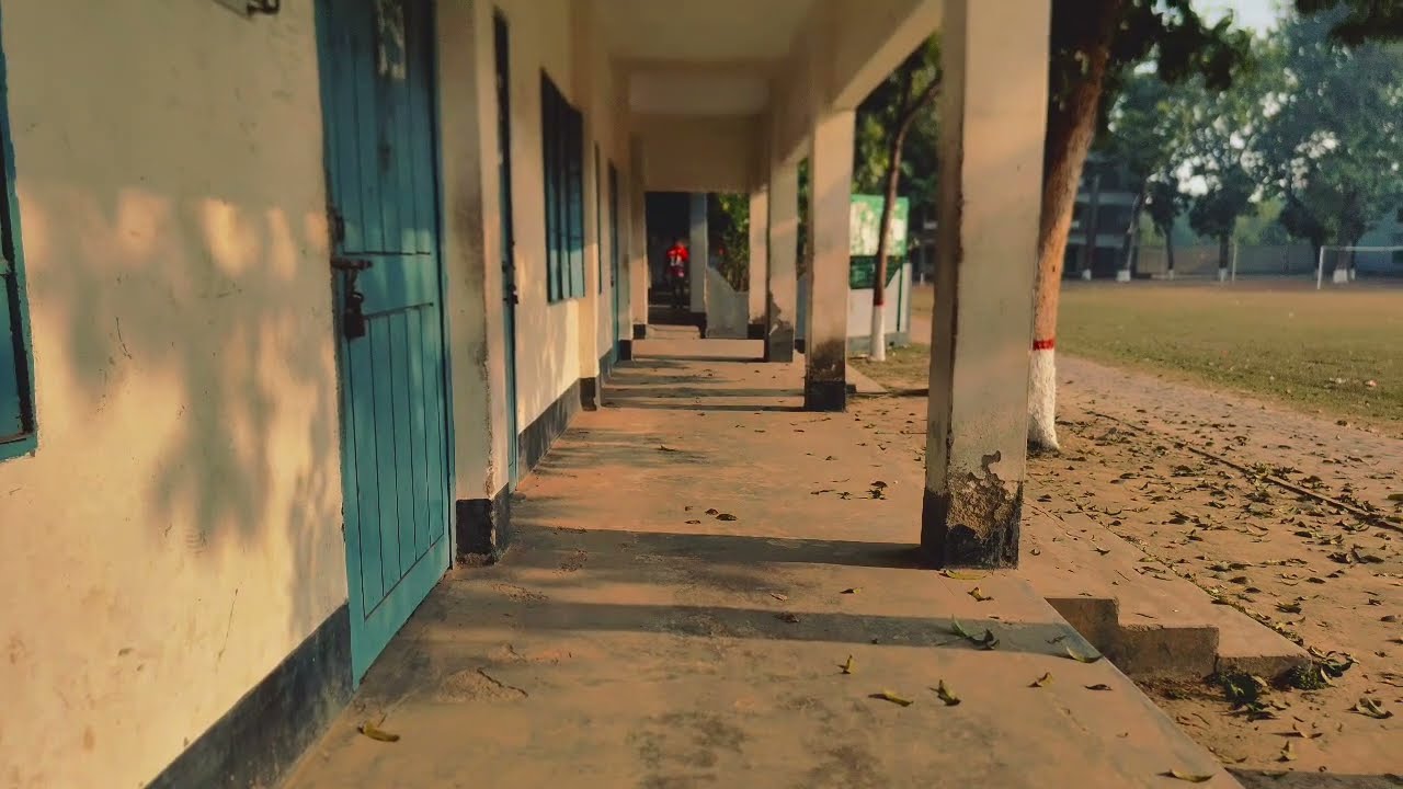 সিনিয়র হট খালাতো বোনের সাথে প্রেম| সকল পর্ব|Romantic Love Story||Voice: Ashik+Priyanka |story garden