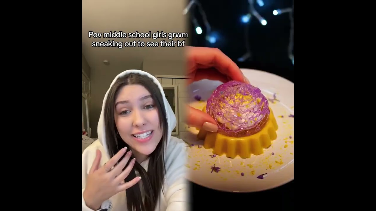 🤣👌👌👌2026 pov Must-Watch Crazy Clips Compilation #humor #fypシ #pov #fyp #foryou 😍😜