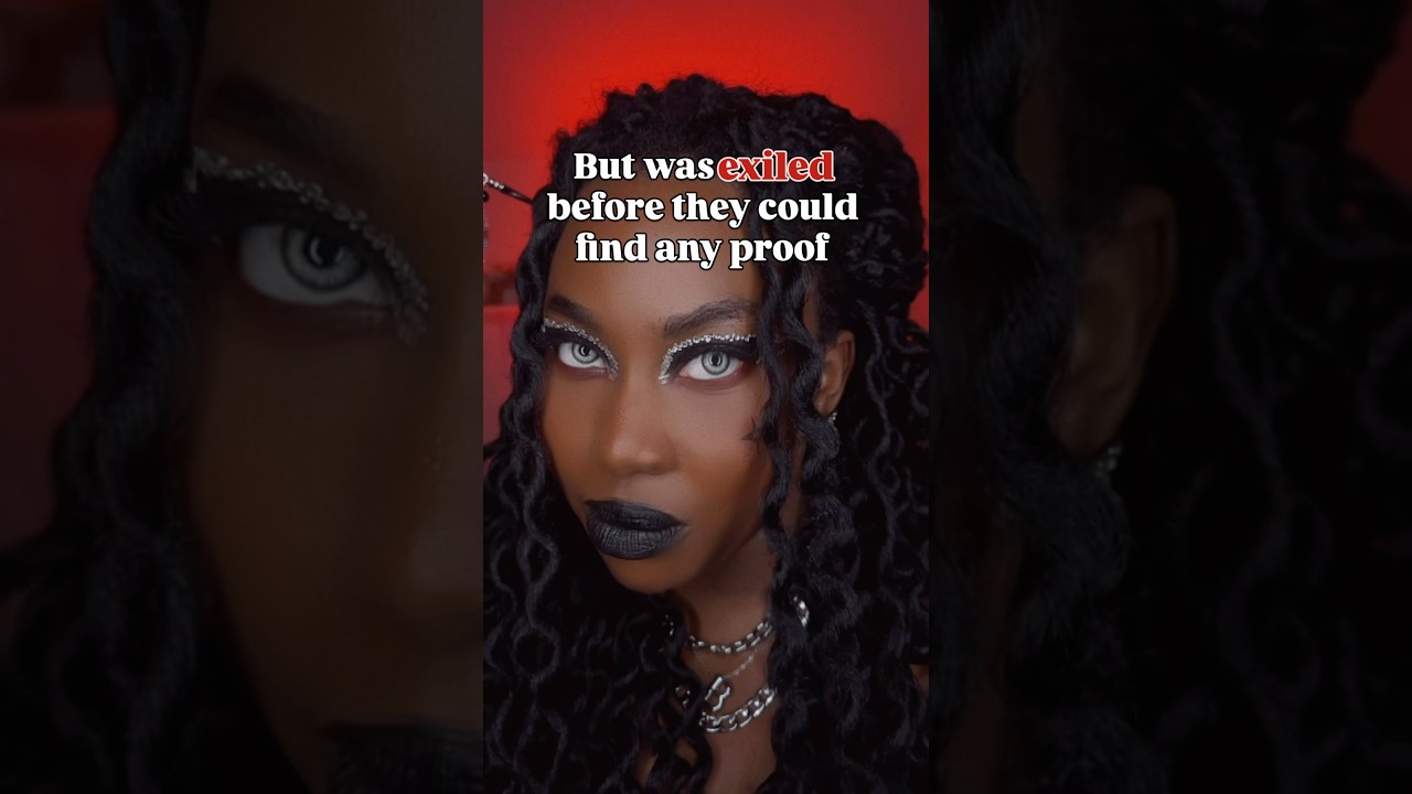 Whats the secret#villain #Hero #pov #acting #writingprompts #bookprompts #booktube #stories #booktok