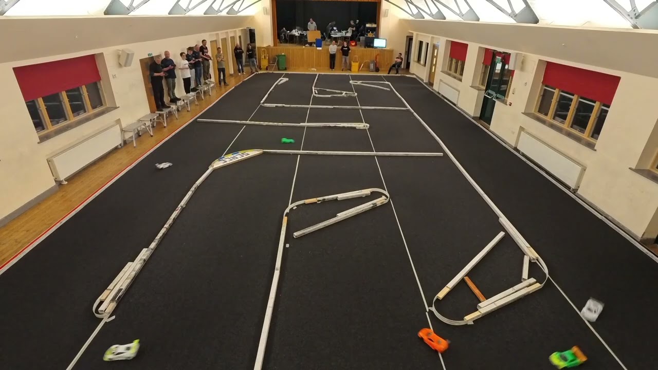 12 01 26 GT12 A Final
