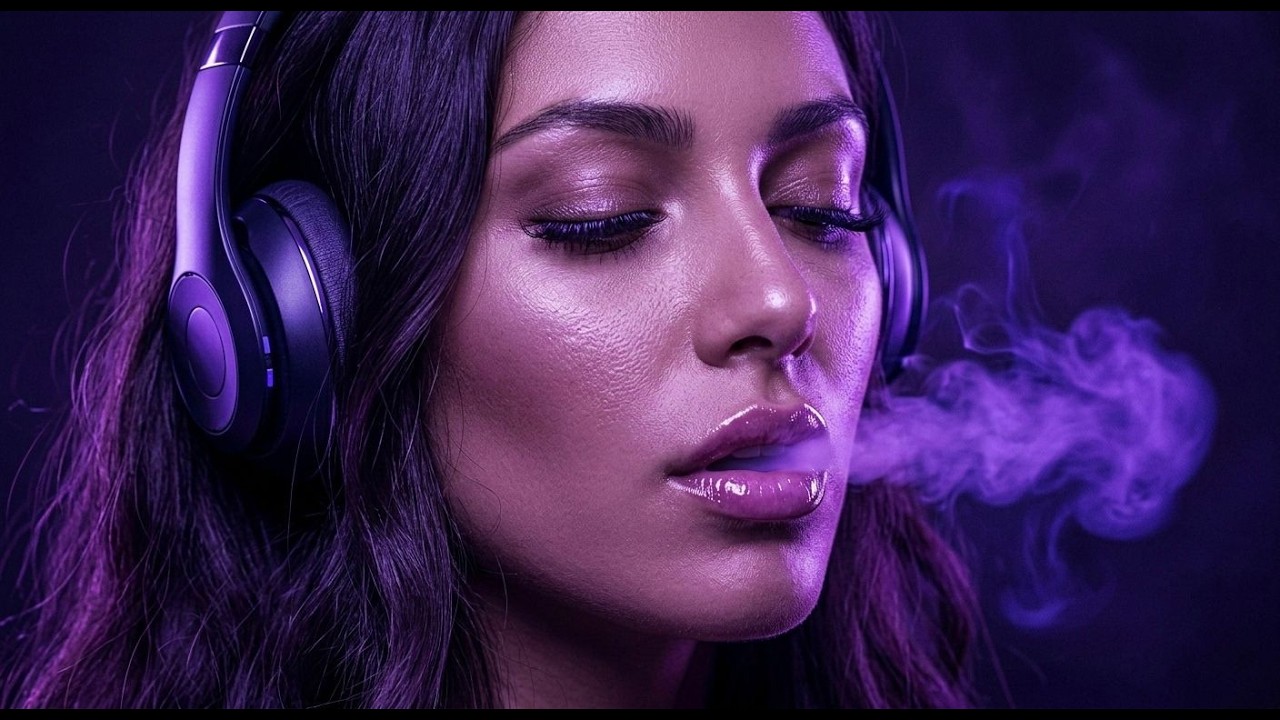 Deep House 2026 | Midnight Vocal Mix for Late Night Drives 🌙
