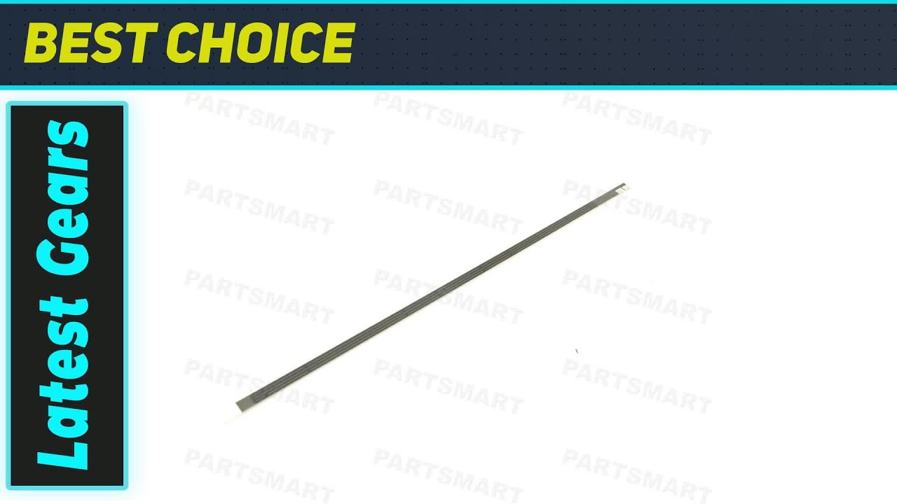 Printel RM1-0655-HE: Лучший нагревательный элемент для лазерного принтера 1010, 3020