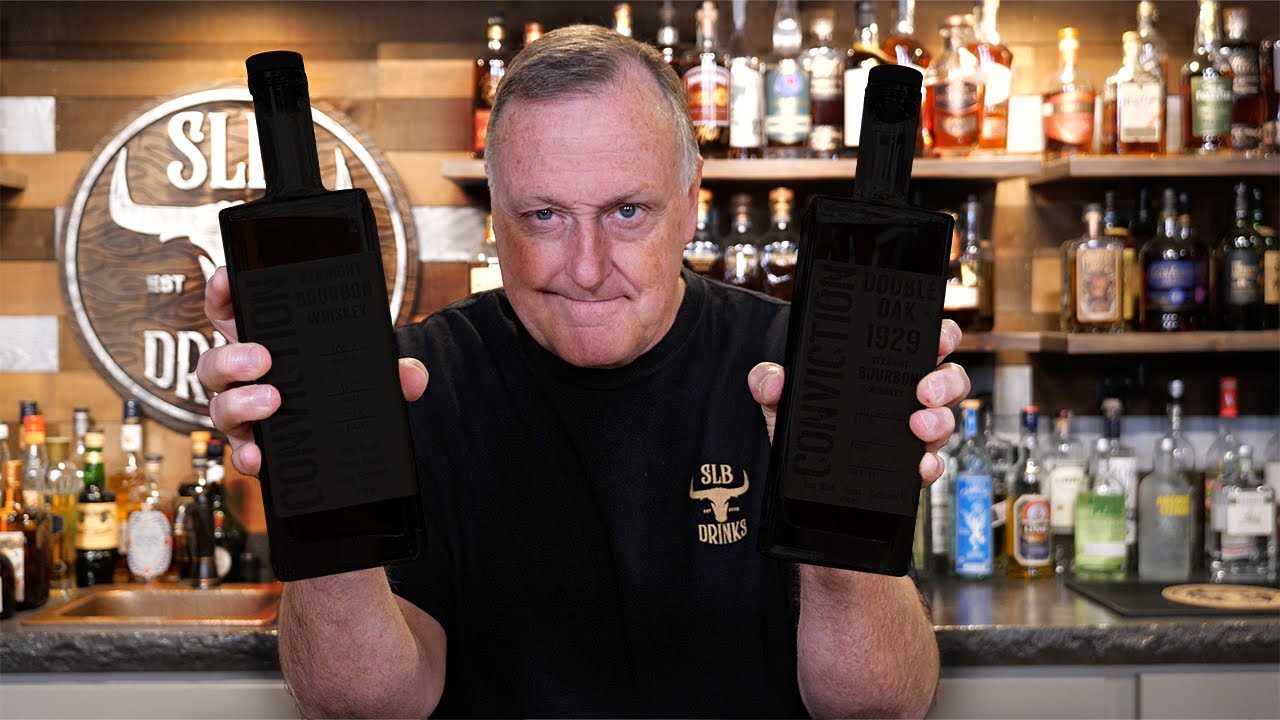The Best Value in Bourbon Right Now