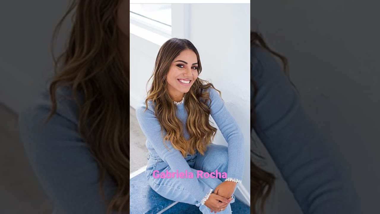 o sucesso lugar secreto de Gabriela Rocha.#gabrielarocha #lugarsecreto .