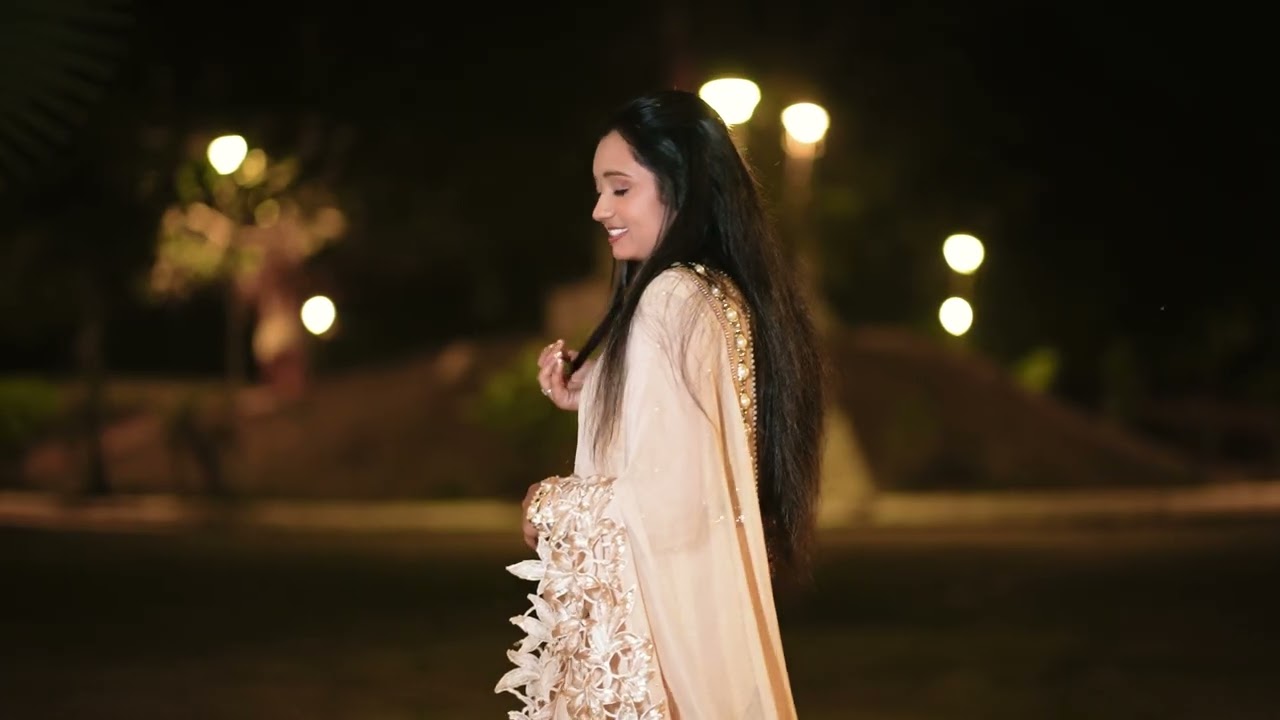 Pre wedding 2026 ચિરાગ એન્ડ દીપાલી