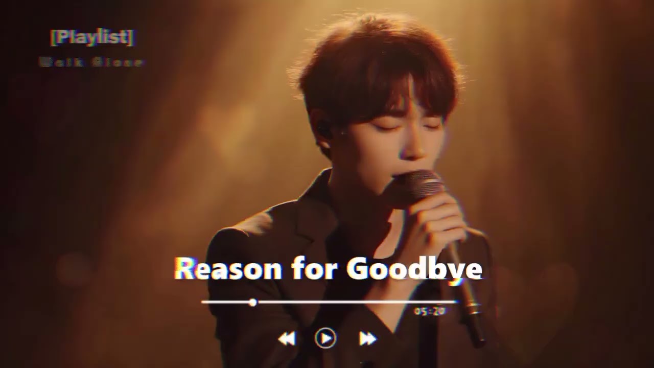 Endless Nights Without You – Emotional English Sad Song