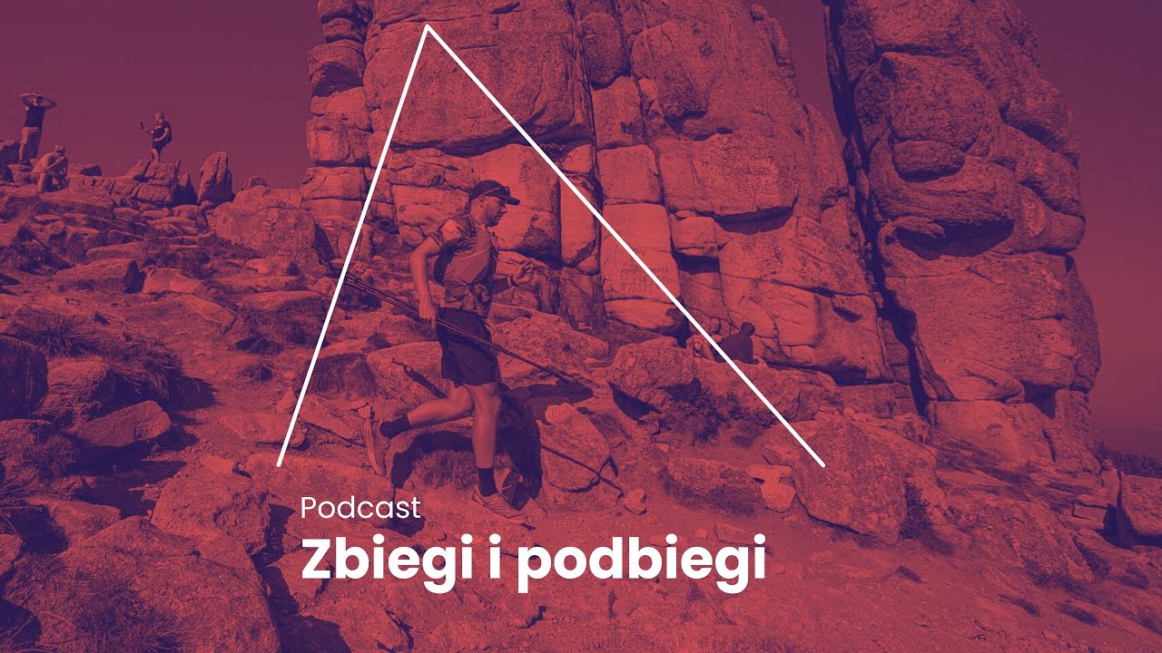 Bieganie ultra dla początkujących - subiektywny poradnik