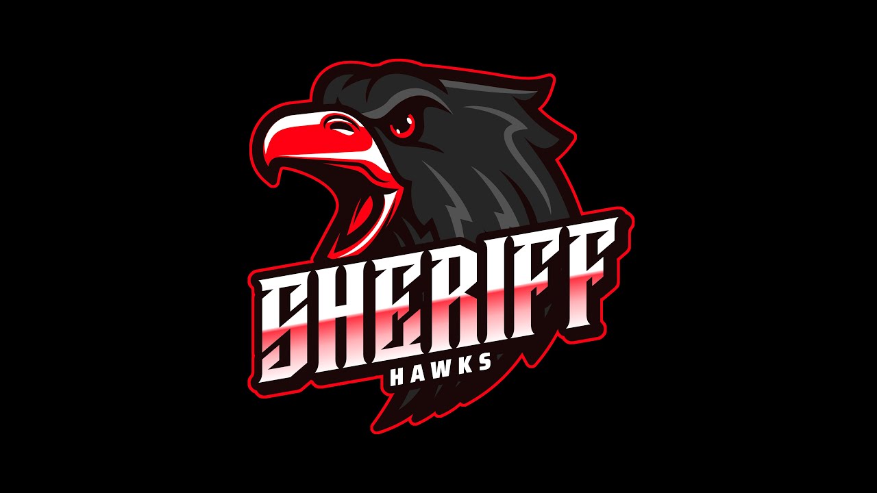 Sheriff Hawks in wasteland 7 days to die day 7 horde night