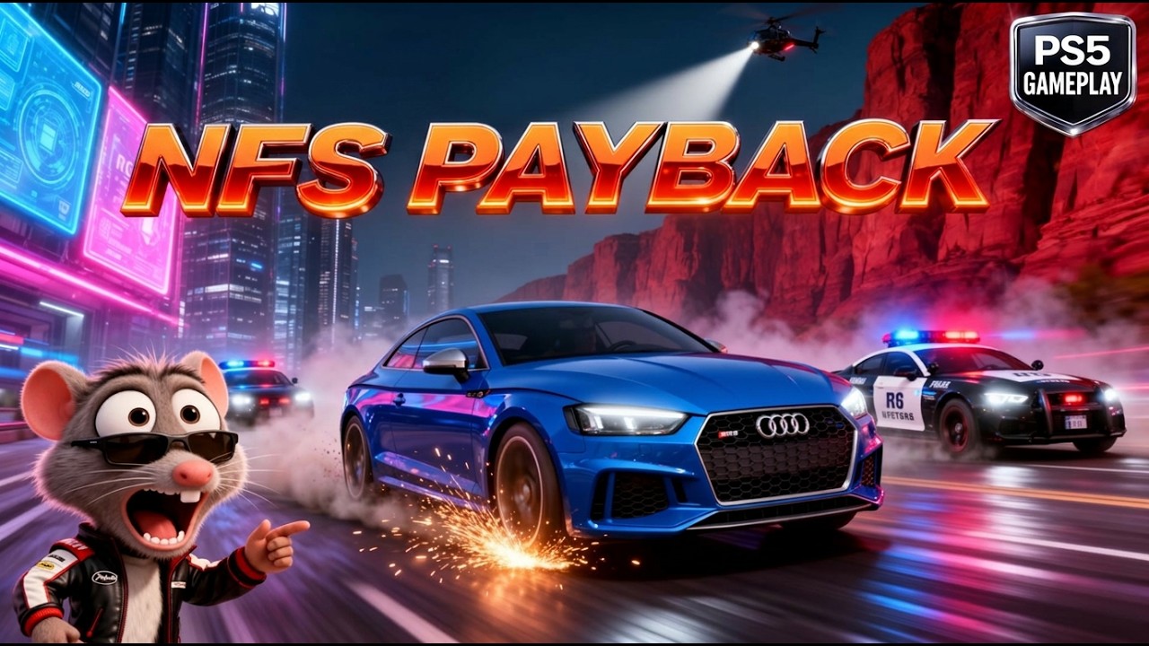 Need for Speed™ Payback_20260120154306