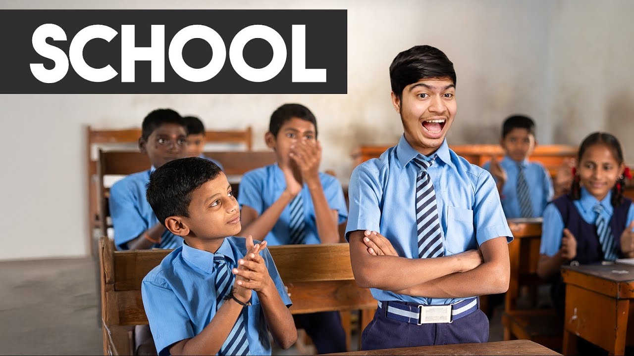 Topper Vs Backbencher