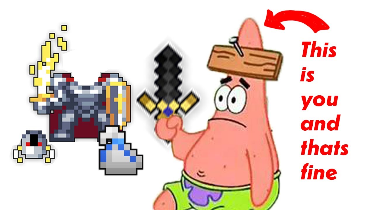 RotMG o3 Guide - how to finish o3 first try (no clickbait(maybe clickbait))