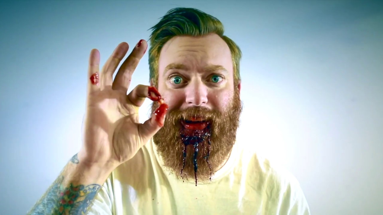 Four Year Strong 