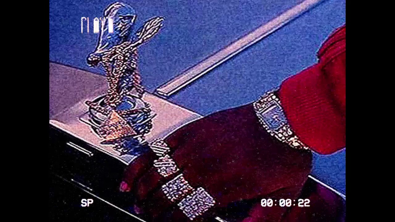 [FREE] MexikoDro x Diego Money x Playboi Carti Type Beat 