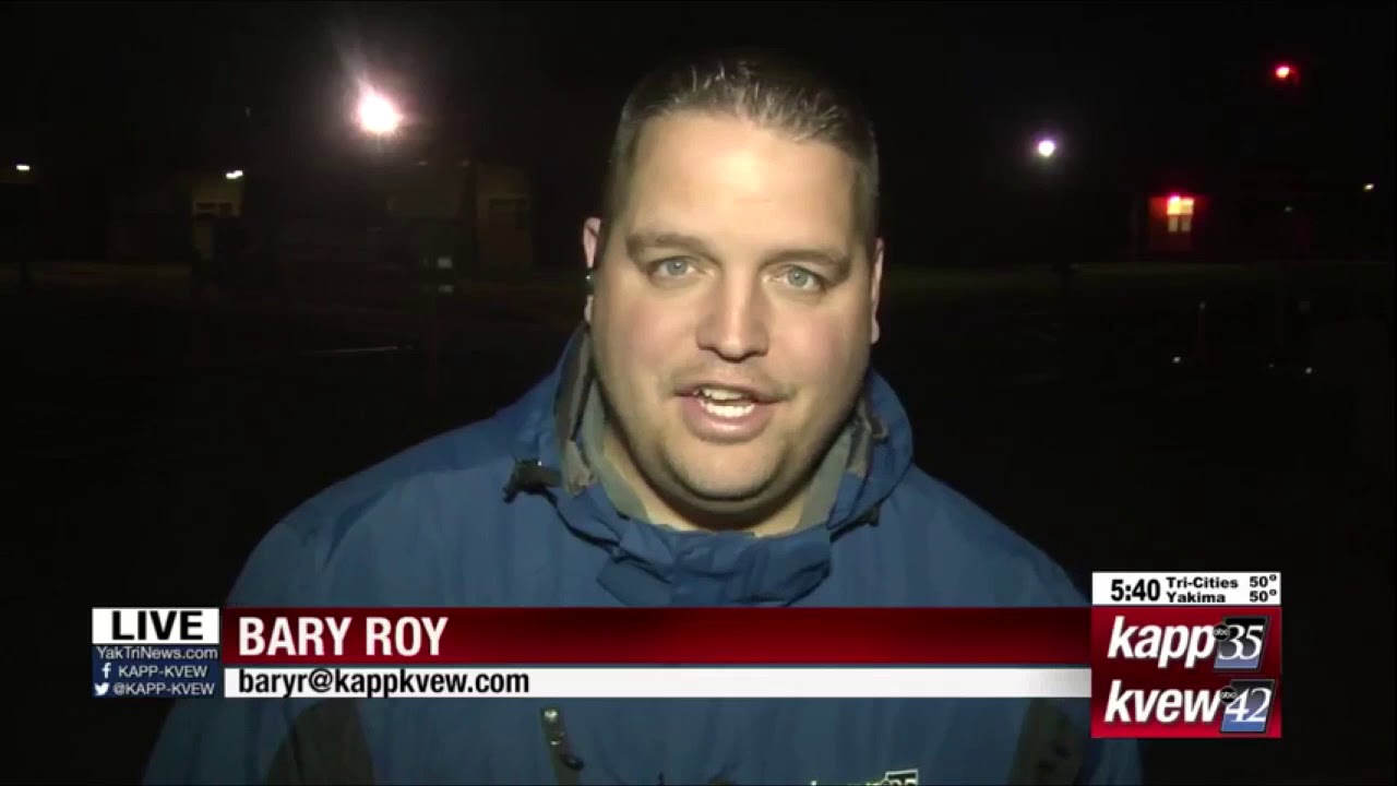 GMNW Live: Wapato Schools, Teachers Agree To Contract