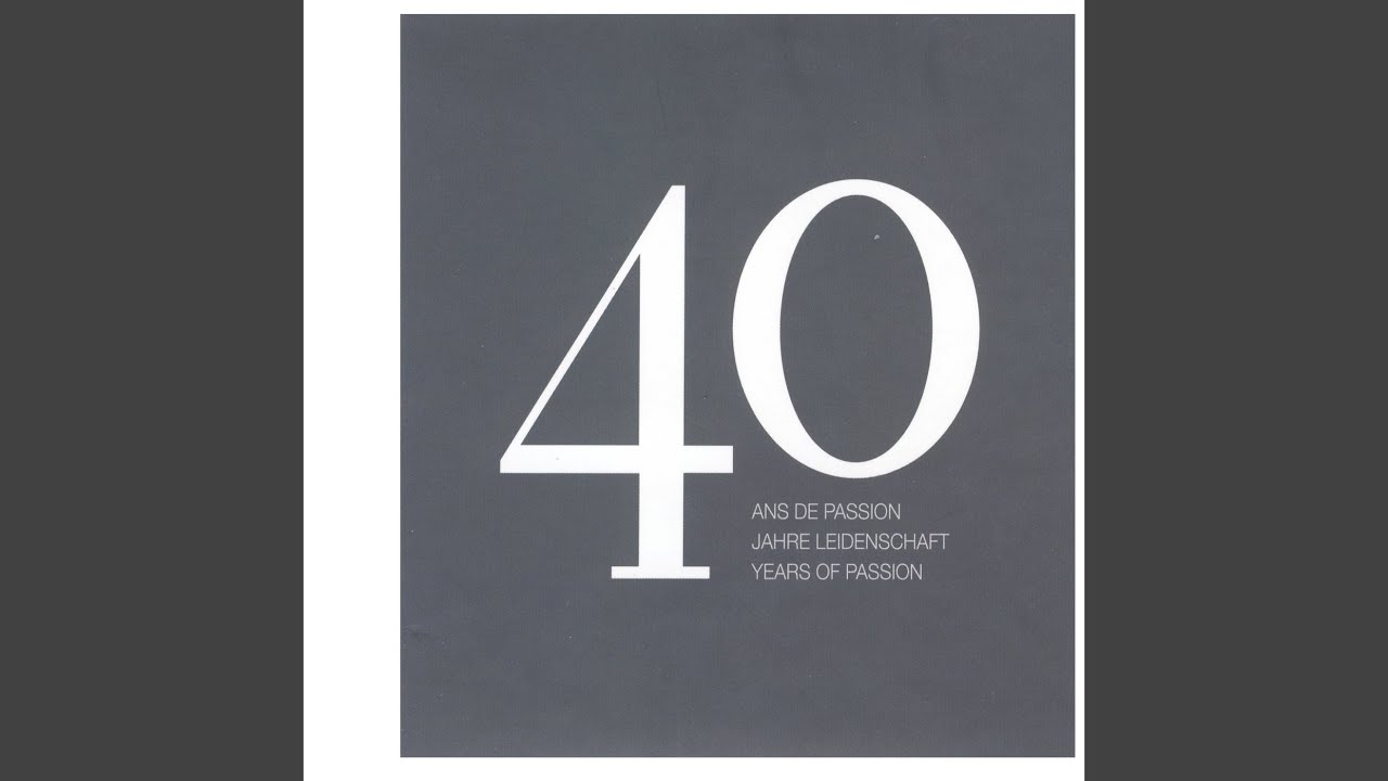 Hungarian Dances No. 2 in D Minor, WoO 1: II. Allegro non assai