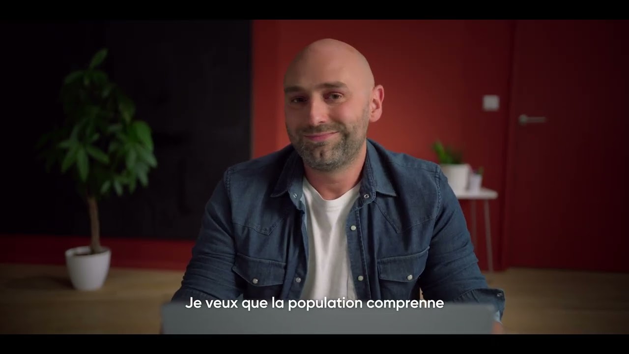 Chaque jour, le Département du Territoire de Belfort agit pour vous !