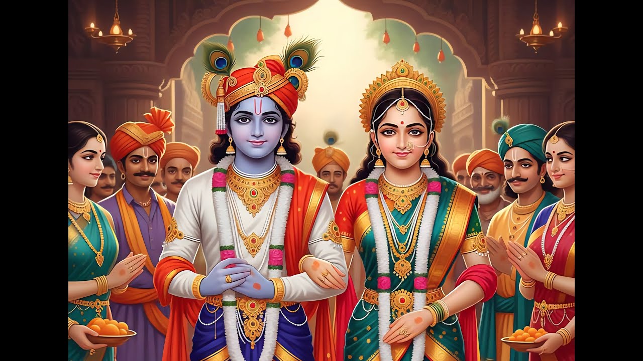 Shobhane | Mysore Ramachandrachar | Vijayadasaru