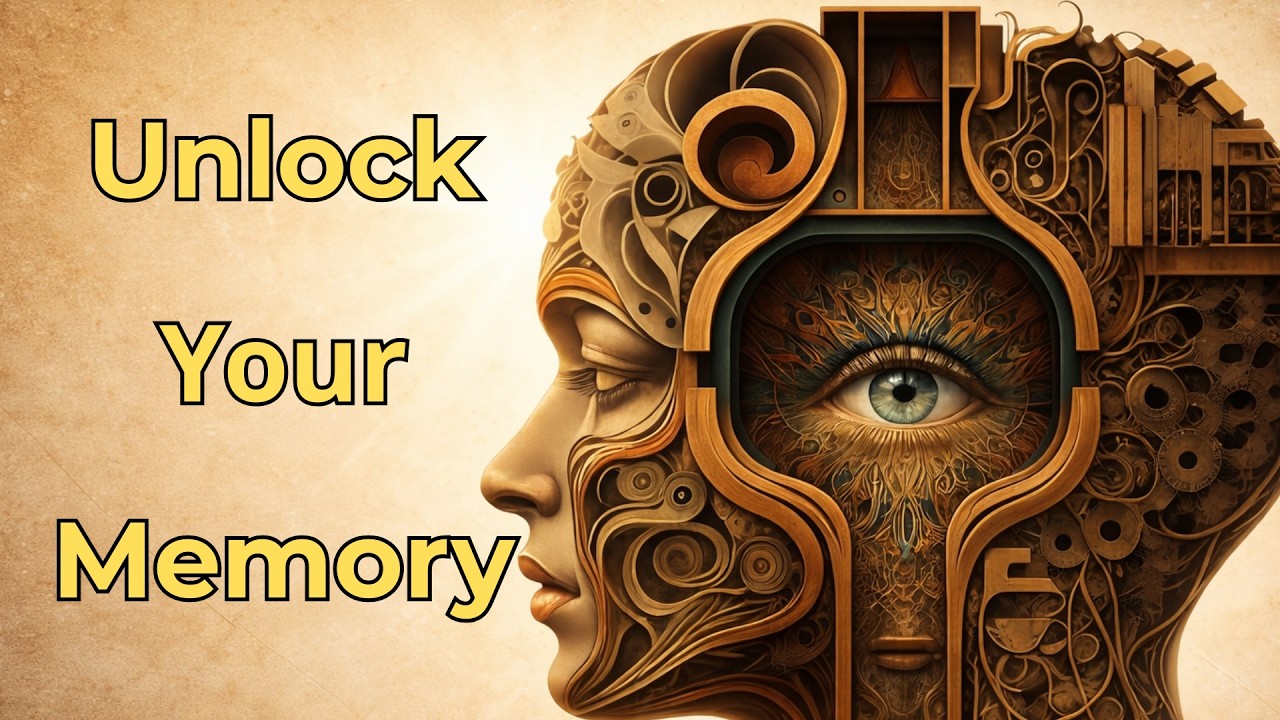 Remember Everything You Learn | Graded Reader English