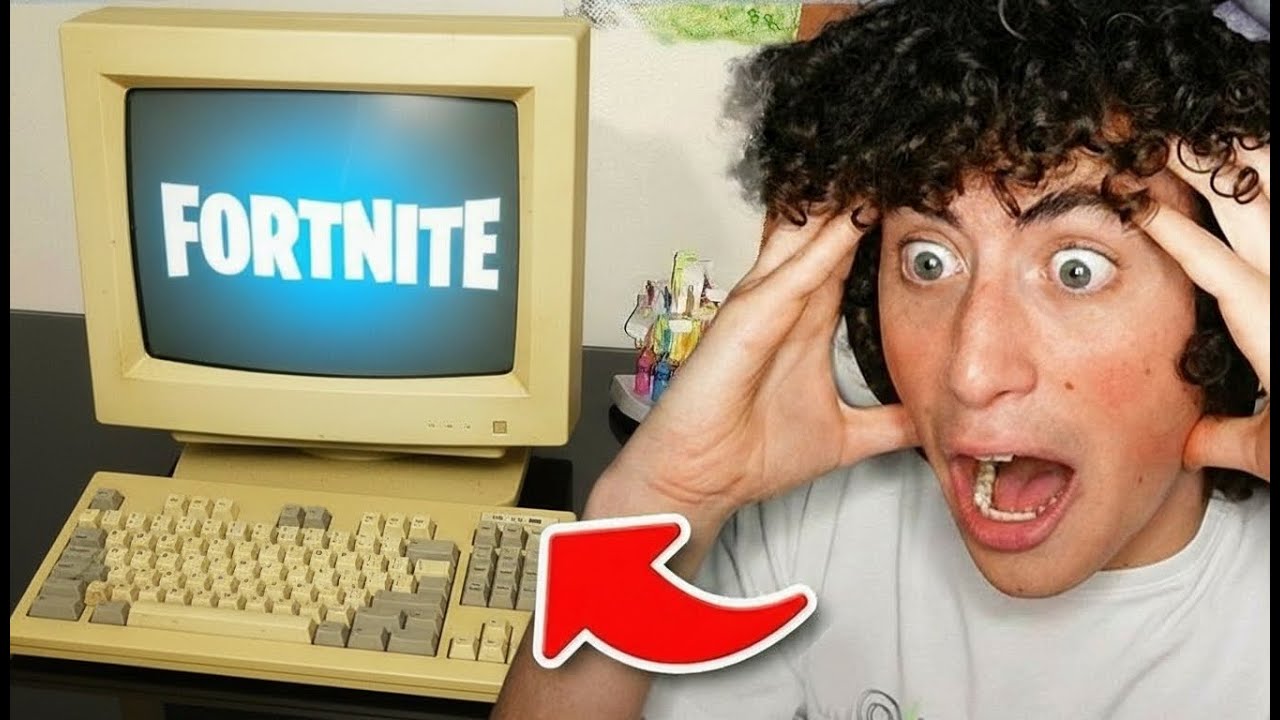 🔴*LIVE* REACTION alle VOSTRE POSTAZIONI da GAMING: FANNO SCHIFO?