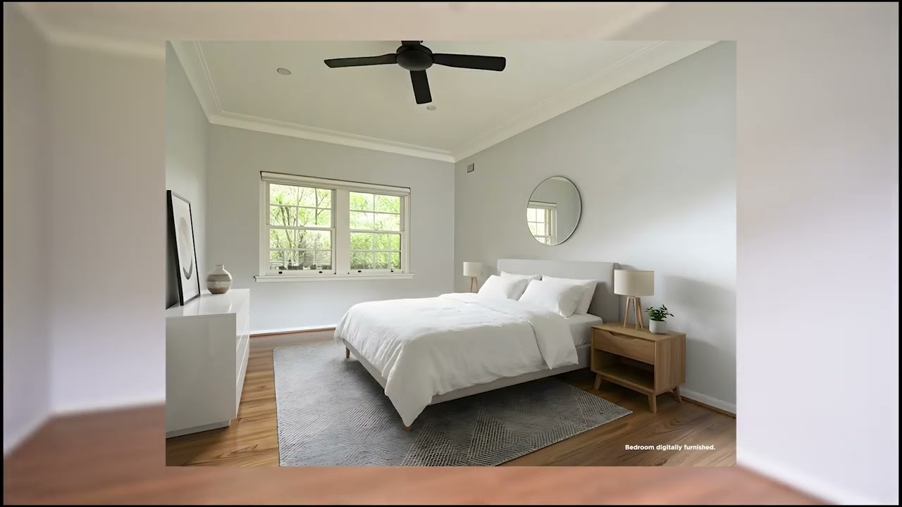Epping SIL Home | Unisson Disability