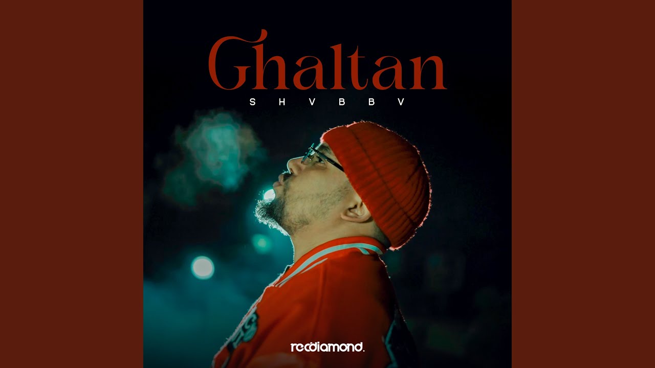 Ghaltan