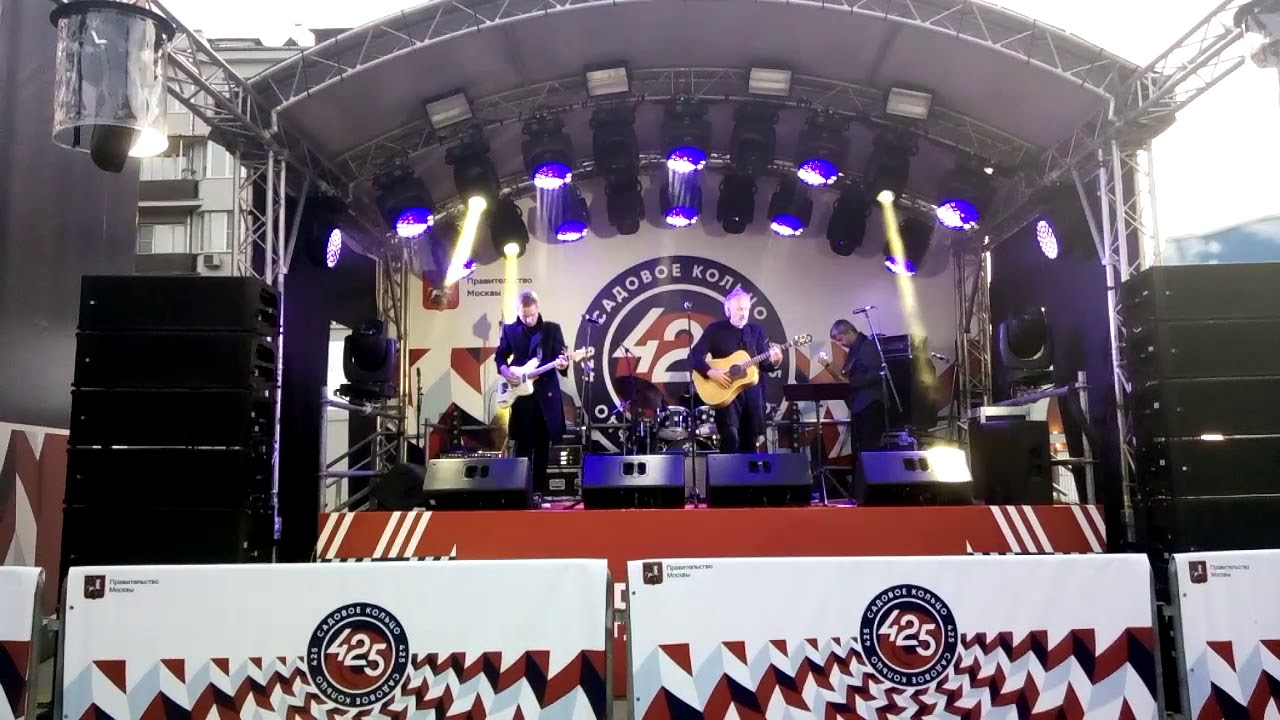 VID 20170910 190908
