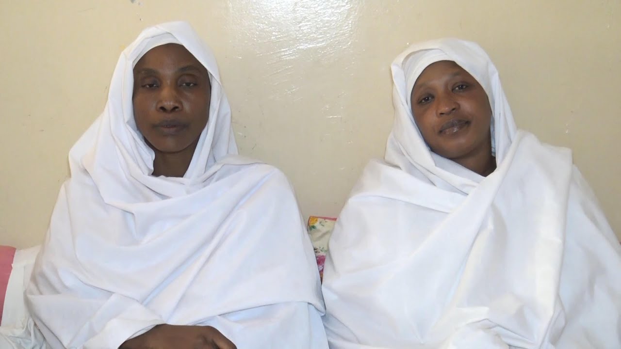 ISLAM DIAKHA 40EME JOUR DU EL HADJ LAYEKE SOUARE PAIX À SON ÂME AMINA