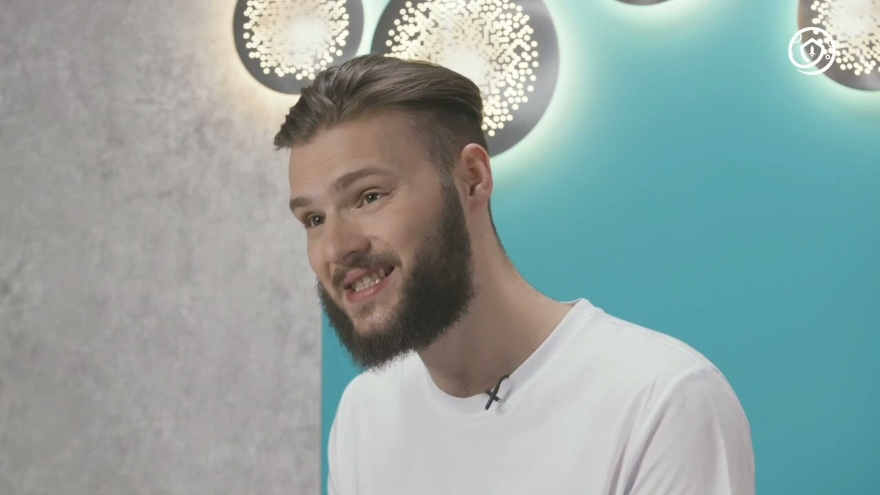 SAFEMOON AMA 8.8.
