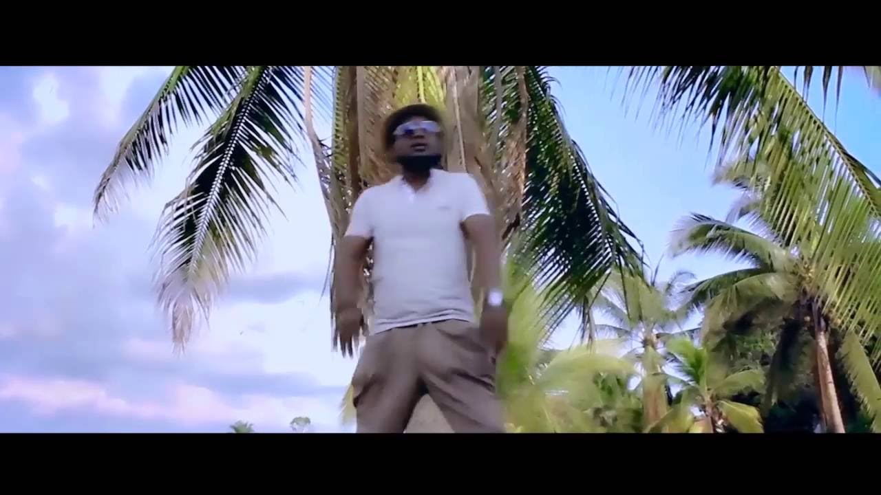 clip video olomi dj migo one praaaa