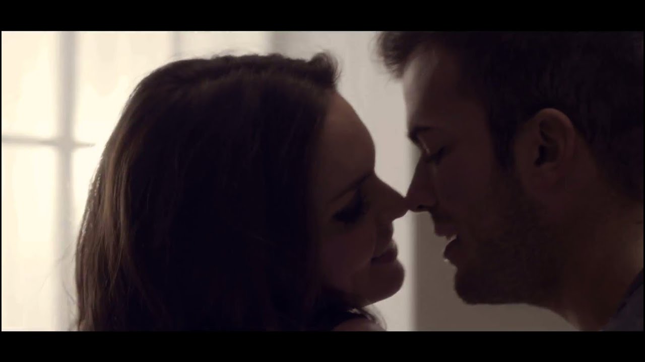 David Carreira - Fallin For U Girl Feat. Diana Chaves