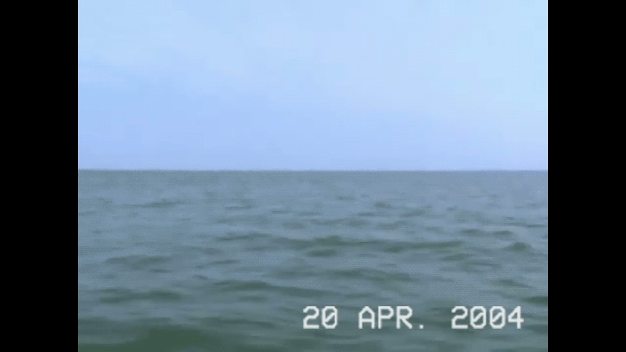 sigur rós ~ olsen olsen ( 𝙡𝙤-𝙛𝙞 + 𝙨𝙡𝙤𝙬𝙚𝙙 + 𝙧𝙚𝙫𝙚𝙧𝙗 ﾉ 𝙙𝙤𝙤𝙢𝙚𝙧 )