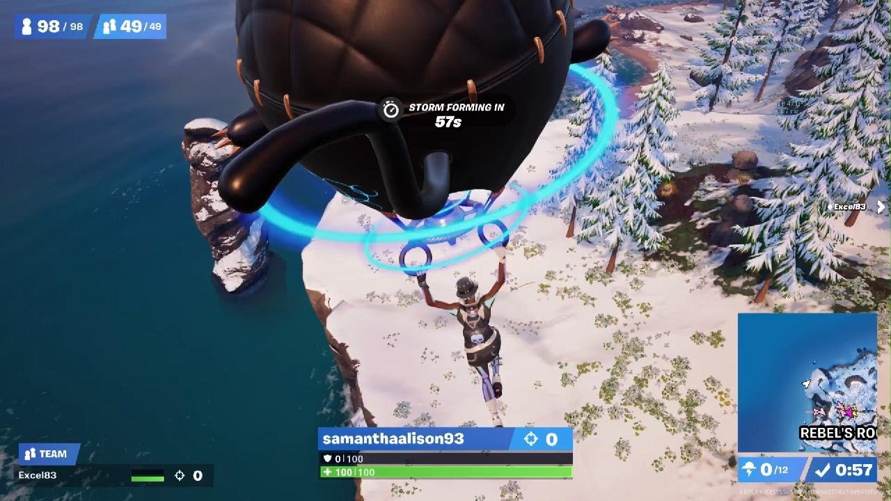 Fortnite_20231230110135