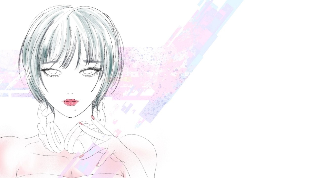 【Remix】長く短い祭 - 椎名林檎