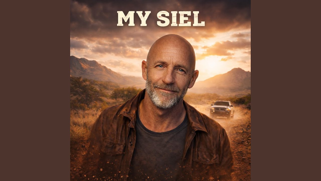 Ek val nie vandag nie
