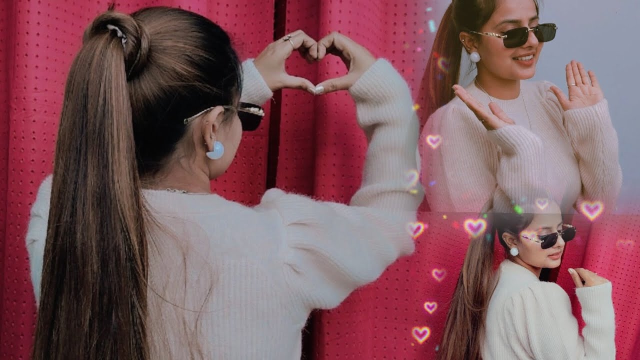 Mara husband Ne mujhe birthday🎂🎉 par kya gift Diya...🎁💐...or ka rya mara reaction..😱🥺😘🥰