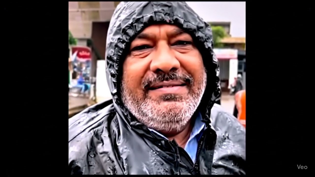 video chacha new video, Viral Chacha Funny Video...