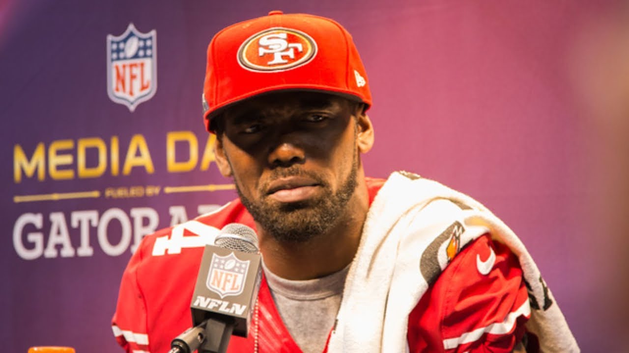 10 Great Athletes Who Had Multiple Chances to Win a Championship But Failed