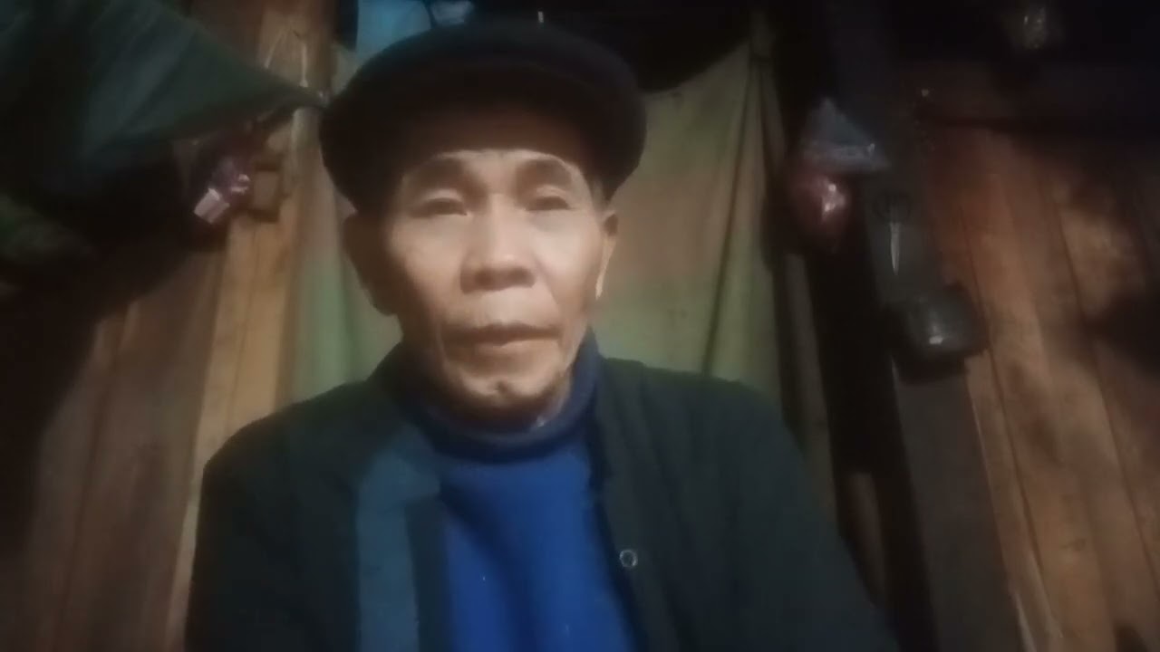 zún tàng rủn