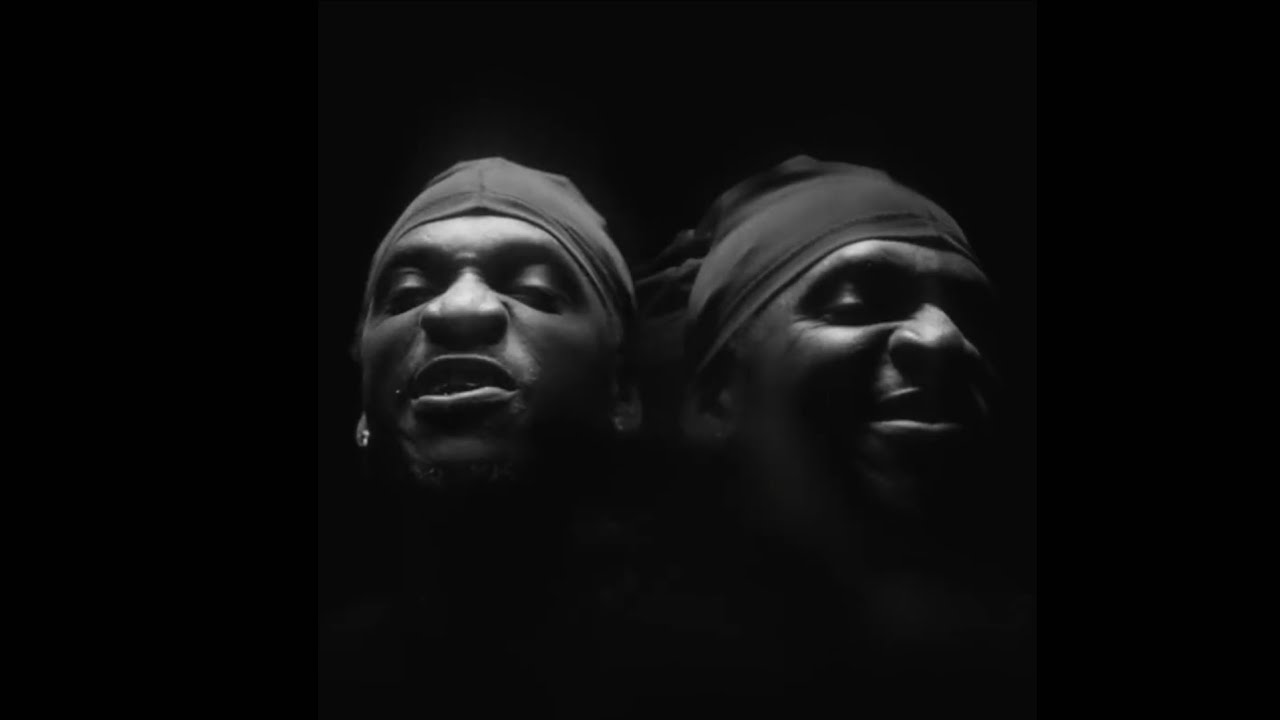 [FREE] Pusha T x Kendrick Lamar Type Beat | 