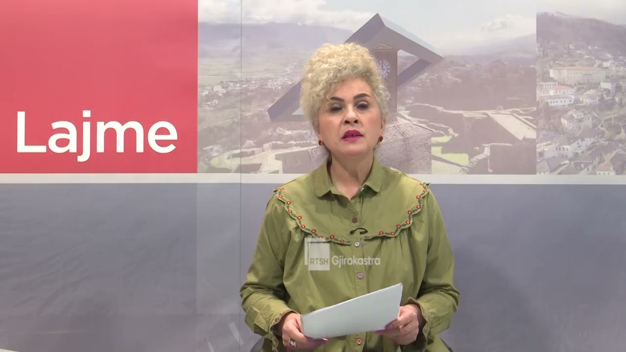 Ditari 20 Shkurt 2026