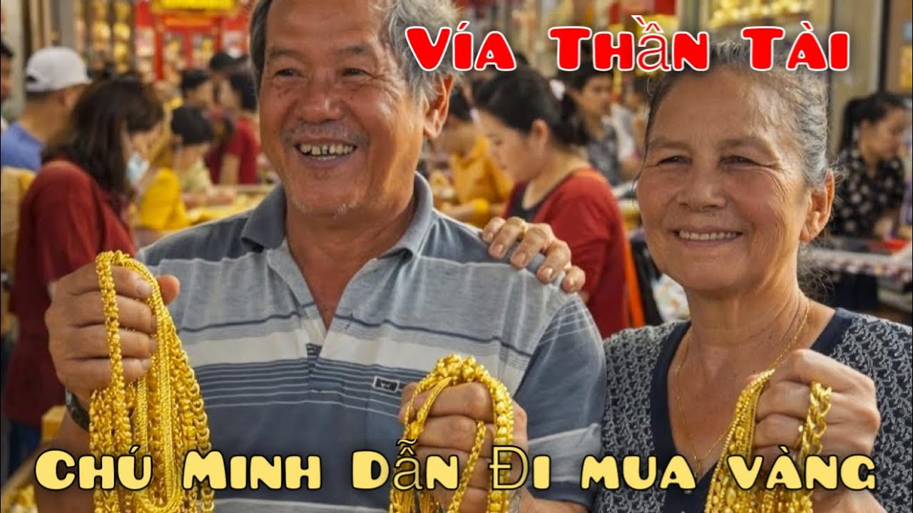 Chị Đại Bức Xúc Nói về Chủ Xưởng Gỗ Thanh Oai, Danh Sách MTQ Hỗ Trợ Đâu