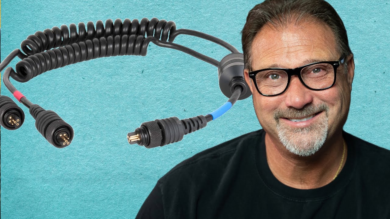 How To Care For Your Sync Cord Plug