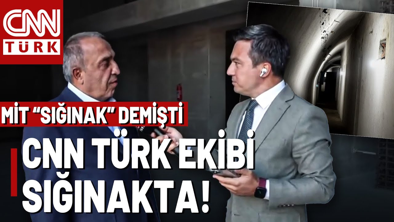 MİT 